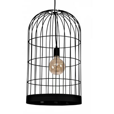 GAIOLA-Flam-Luce-Luminaires-381638-rel3c231b6f.jpg